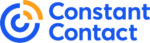 Constant Contact CRM logo